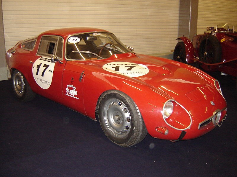 Asa7