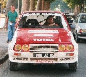 Asa8