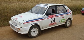 Asa9